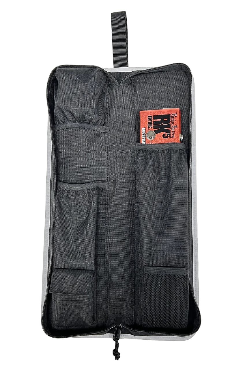 Tech 21 Fly Rig Gig Bag - FRGB-Tech-21-Fly-Rig-Gig-Bag-Demo.jpg