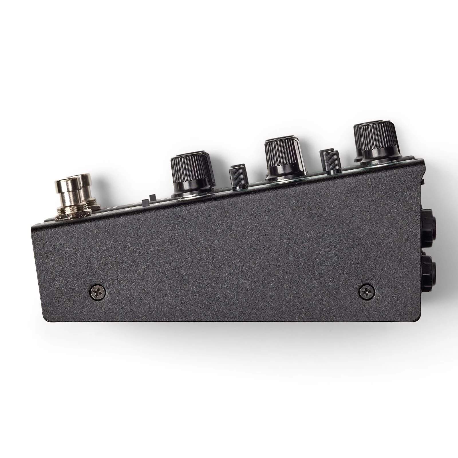 Gamechanger Audio AUTO Series Reverb Pedal - AUTO-REVERB-8.jpeg.jpg