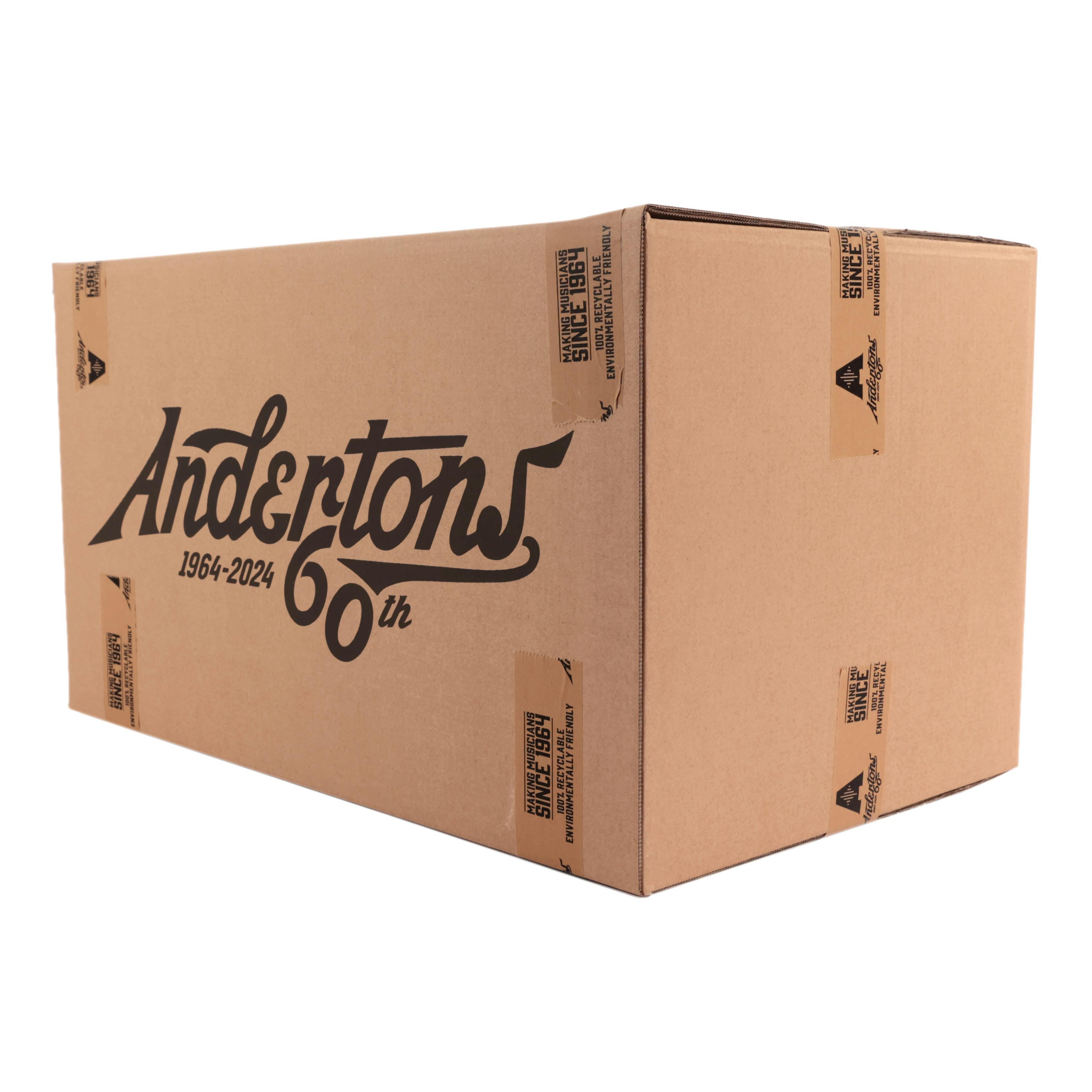 Andertons Music Co. Accessories Box (H56cm x W33cm x D30cm) - AMC-BOX-07-AMC-BOX-07-6.jpg