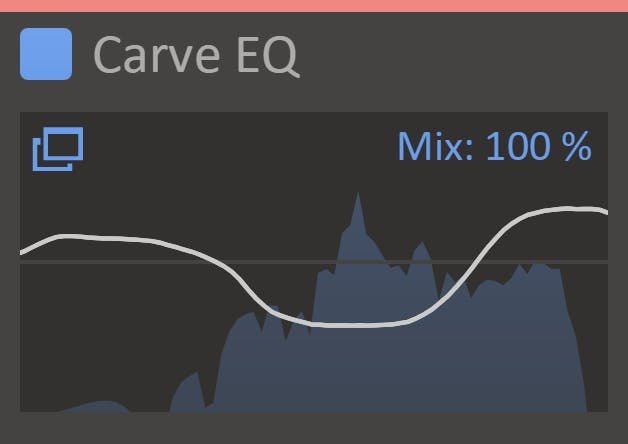 Kilohearts Carve EQ FX Plugin - 459761-1246-1387 (2).jpg