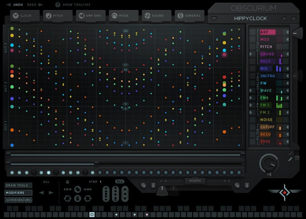 Sugar Bytes Obscurium Generative Synthesizer Plugin - 459754-s1_1003x720.jpg