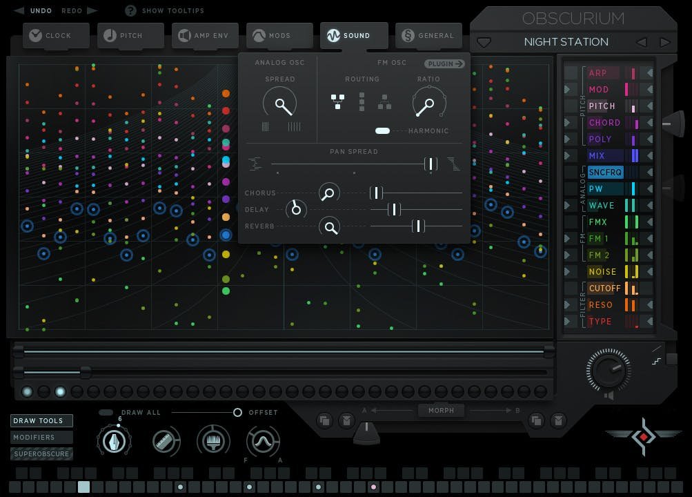 Sugar Bytes Obscurium Generative Synthesizer Plugin - 459755-s2_1003x720.jpg