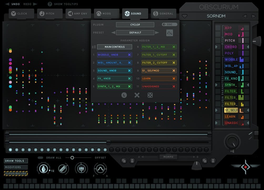 Sugar Bytes Obscurium Generative Synthesizer Plugin - 459757-s4_1003x720.jpg