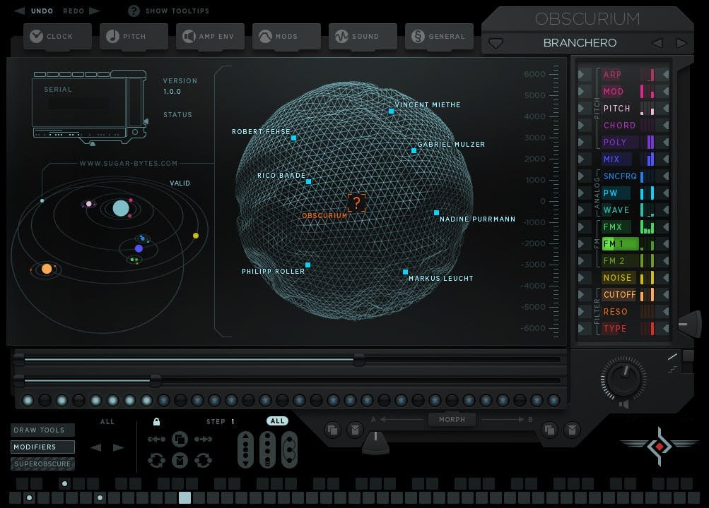 Sugar Bytes Obscurium Generative Synthesizer Plugin - 459758-s5_1003x720.jpg