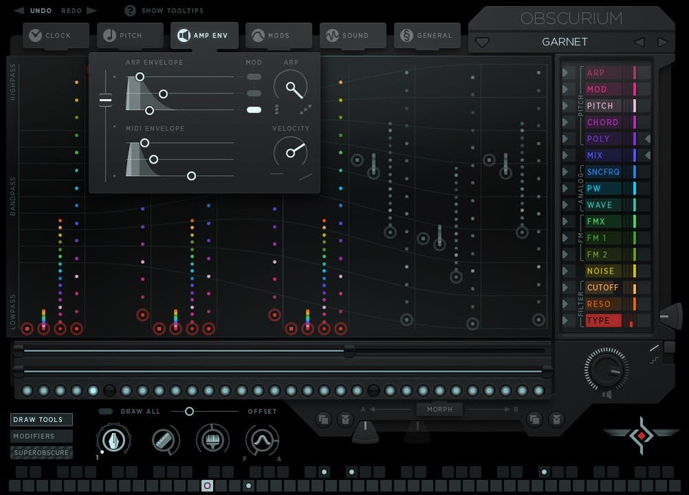 Sugar Bytes Obscurium Generative Synthesizer Plugin - 459759-s6_1003x720.jpg