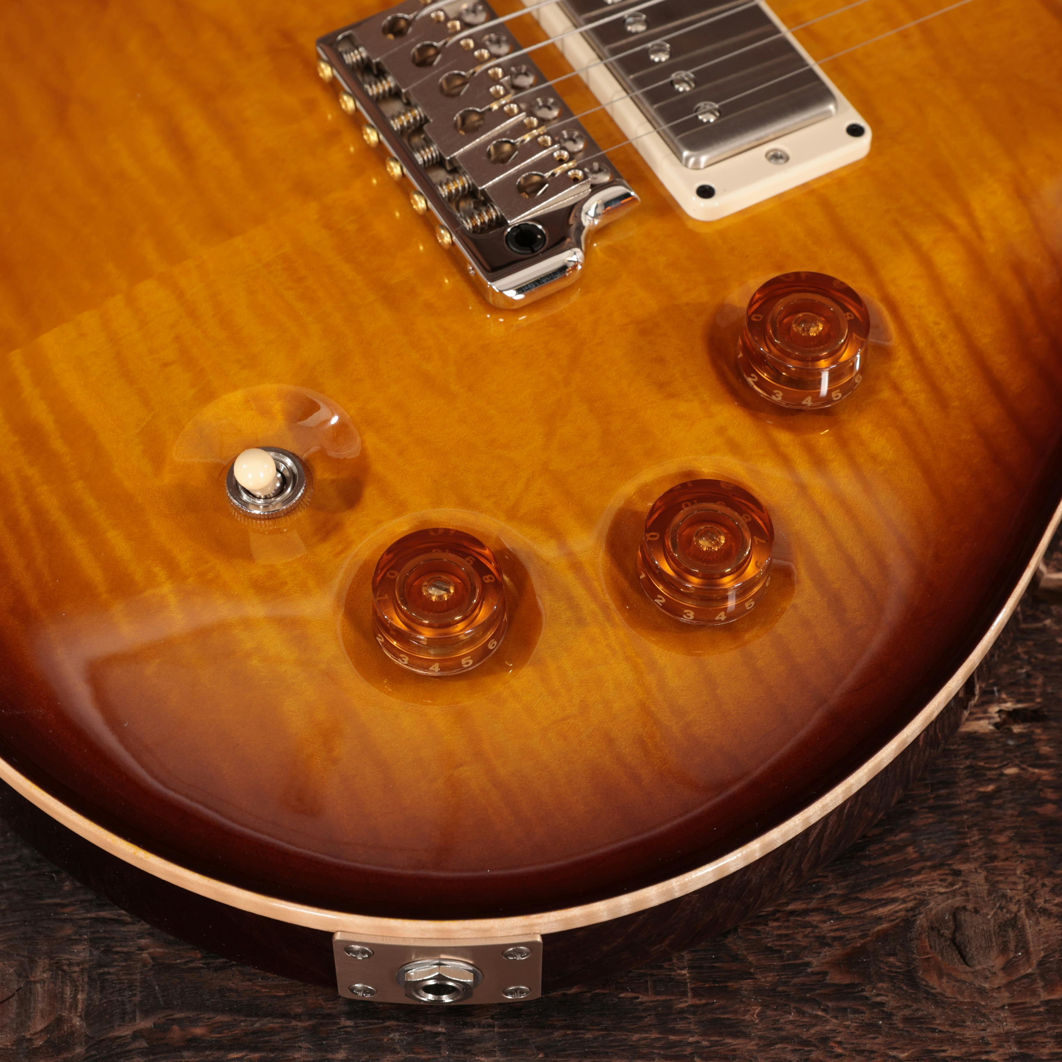 PRS DGT McCarty Tobacco Sunburst Moon Inlays - DGM2FNHGIC3MTS-0360685-10.jpg