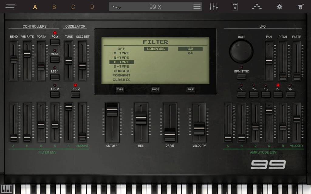 IK Multimedia Syntronik Virtual Instruments - 450082-Syntronik99.jpg