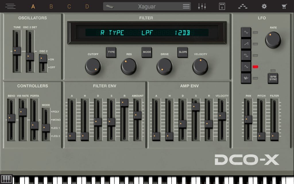 IK Multimedia Syntronik Virtual Instruments - 450085-SyntornikDCO-X.jpg