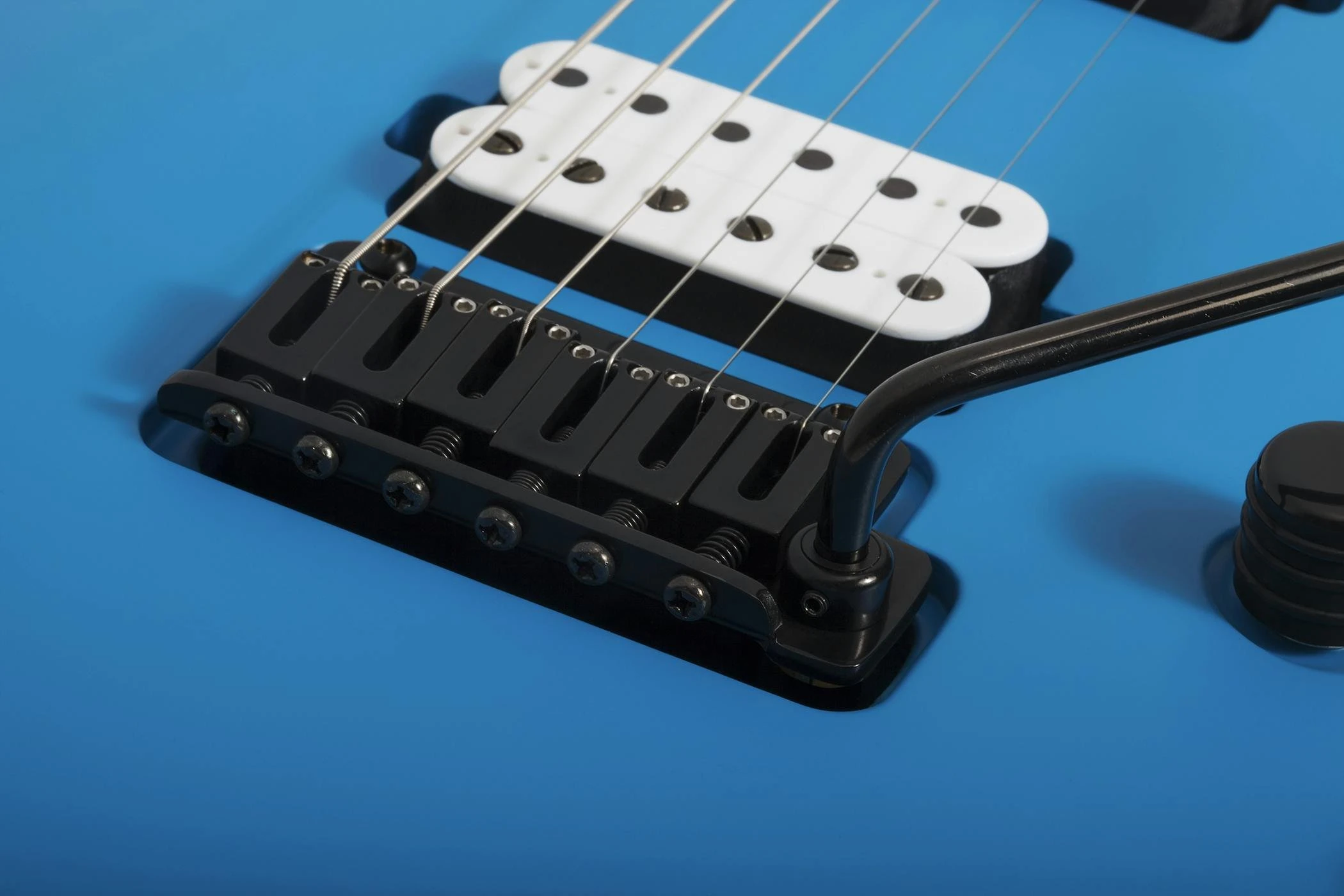 Schecter Aaron Marshall AM-6 Trem Electric Guitar in Satin Royal Sapphire - SCH-GTR-2944-aaron-marshall-schecter-sapphire-trem.jpg