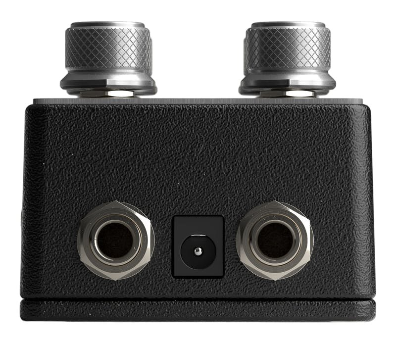 ギター Cornerstone NERO FUZZ CornerstoneNeroFuzz_large.jpg?