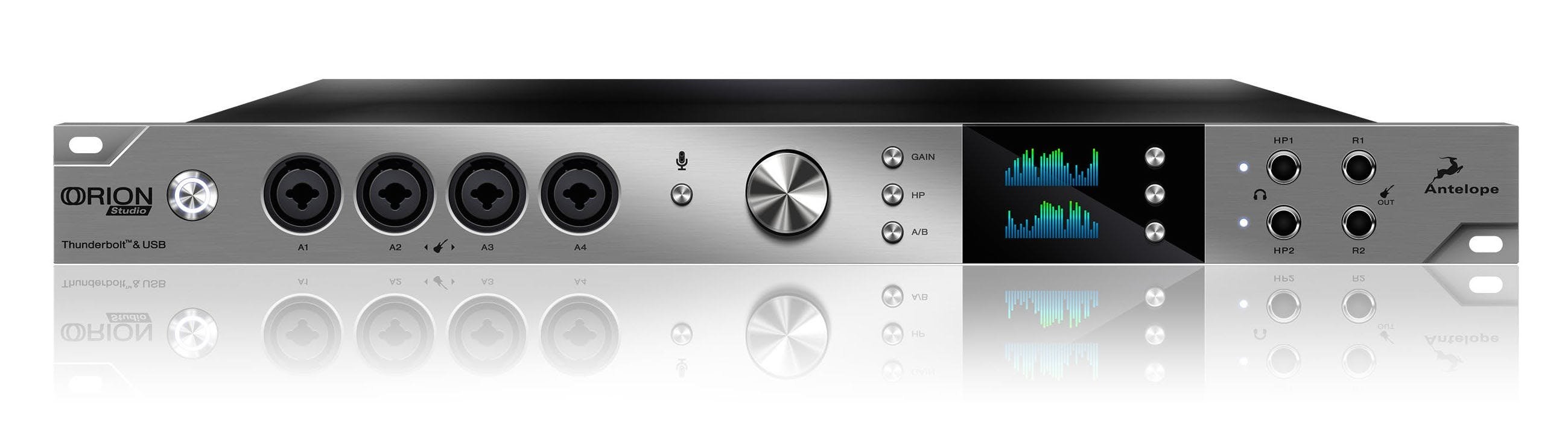 B Stock : Antelope Audio Orion Studio - Thunderbolt/USB Audio Interface - 113669-tmpB5F.jpg
