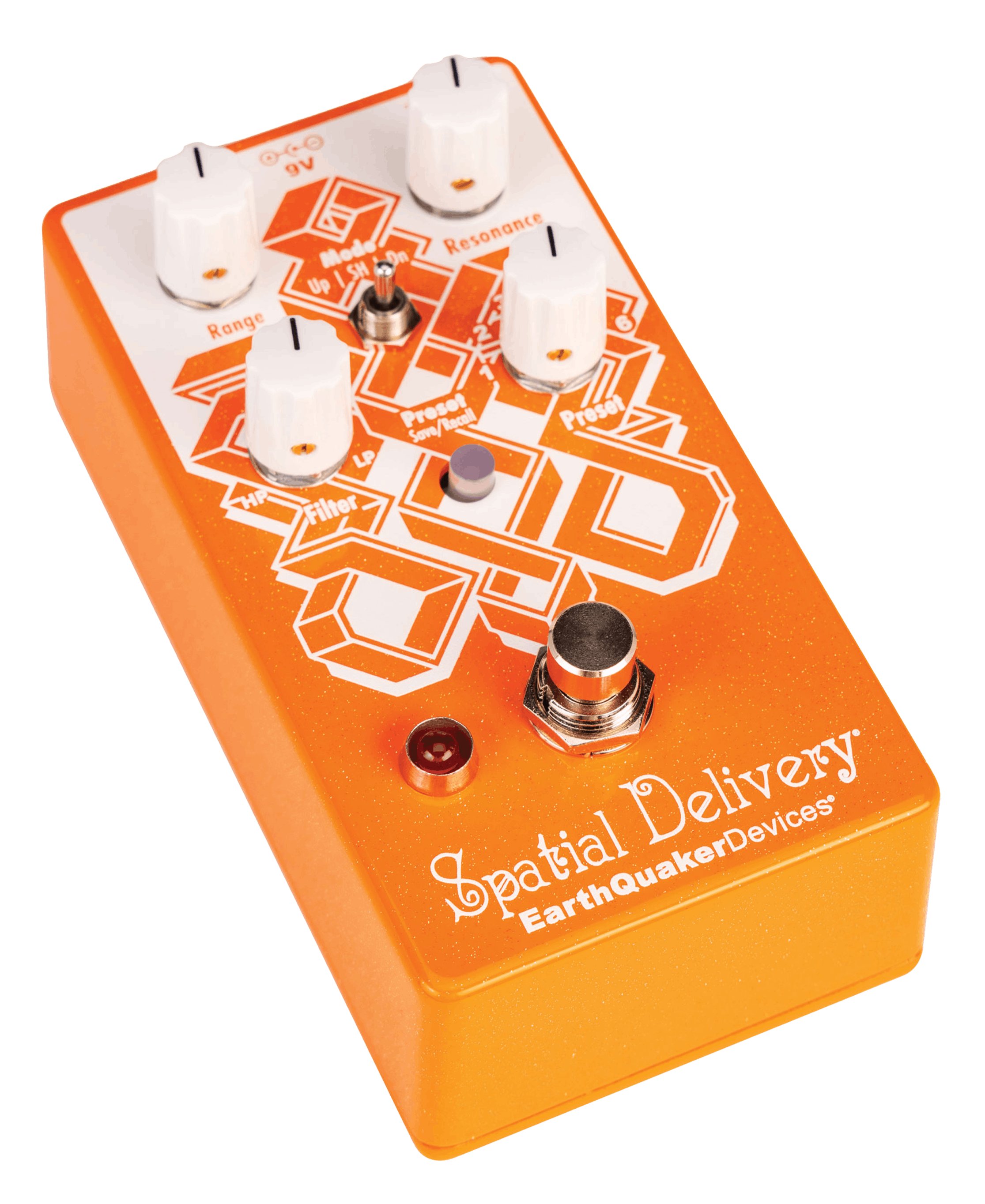 Earthquaker Devices Spatial Delivery V3 Envelope Filter Pedal - EQD-SDV3-eqd-spatial_delivery-v3-lhp.jpg