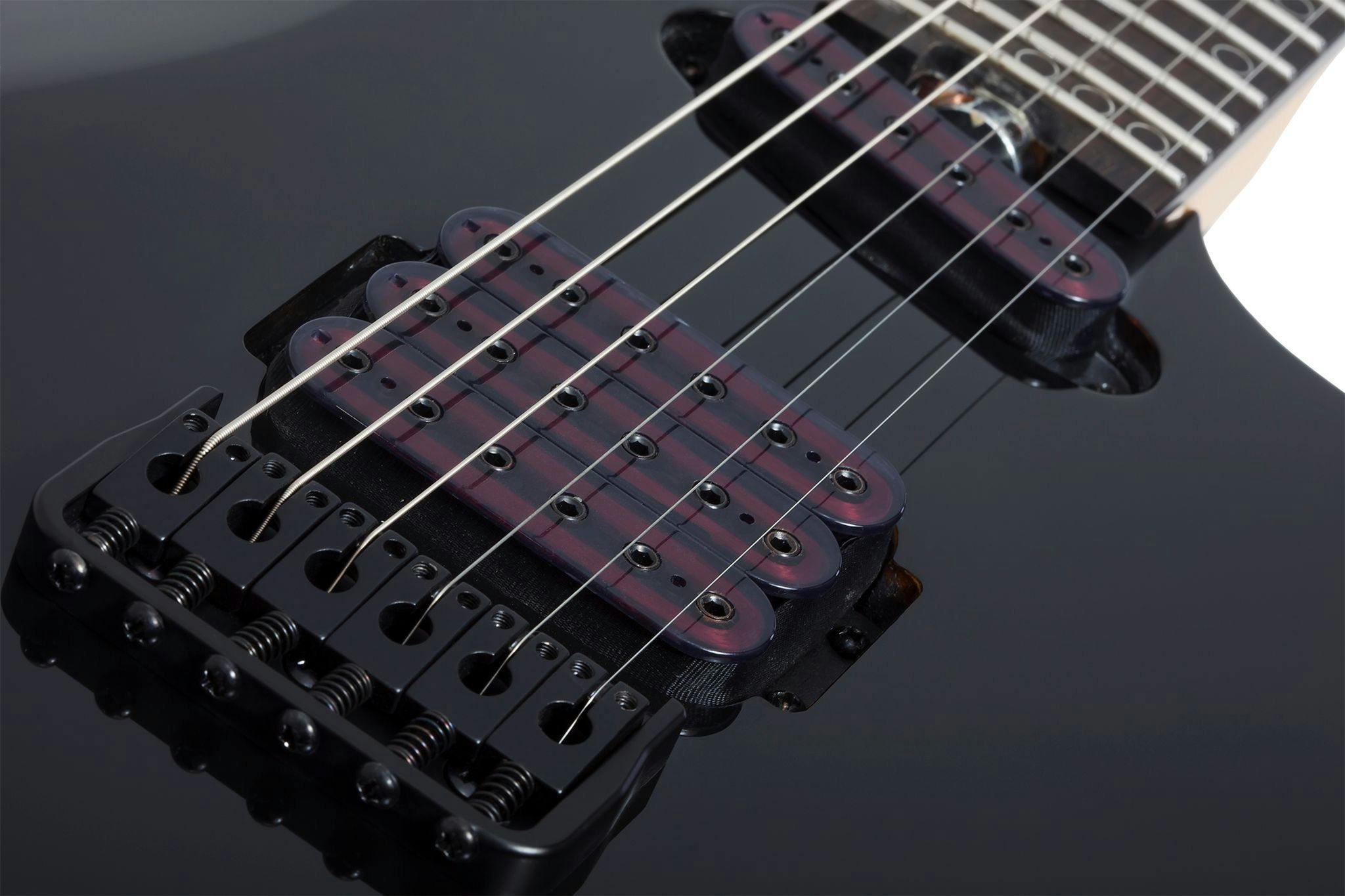 Schecter Sunset-6 Triad Gloss Black - SCH-GTR-2574-Schecter-Sunset-6-Triad-Gloss-Black-Pickups.jpg