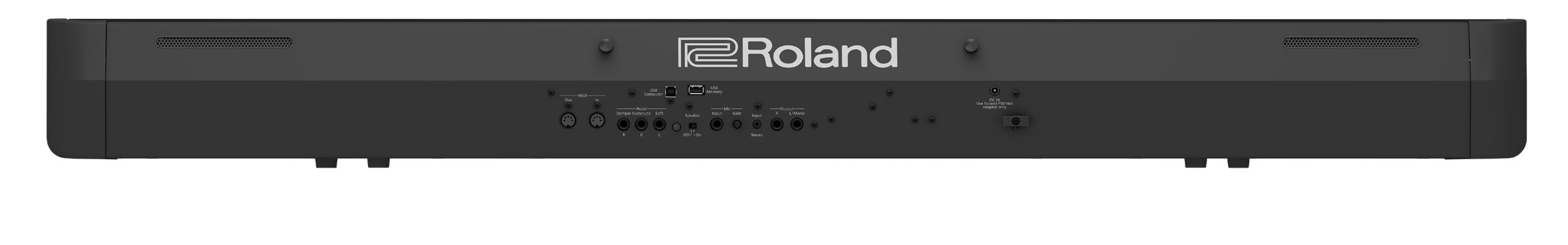 Roland FP-90X Digital Piano in Black - 426617-FP-90X PIF EN-6.jpg