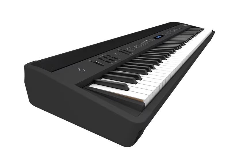 Roland FP-90X Digital Piano in Black - 514662-1653907912116.jpg