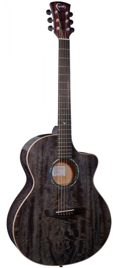 Faith FX Series Neptune CE Moon Dust Electro Acoustic - FXNCE-MD-FNCEMD-Front-600x900.jpg
