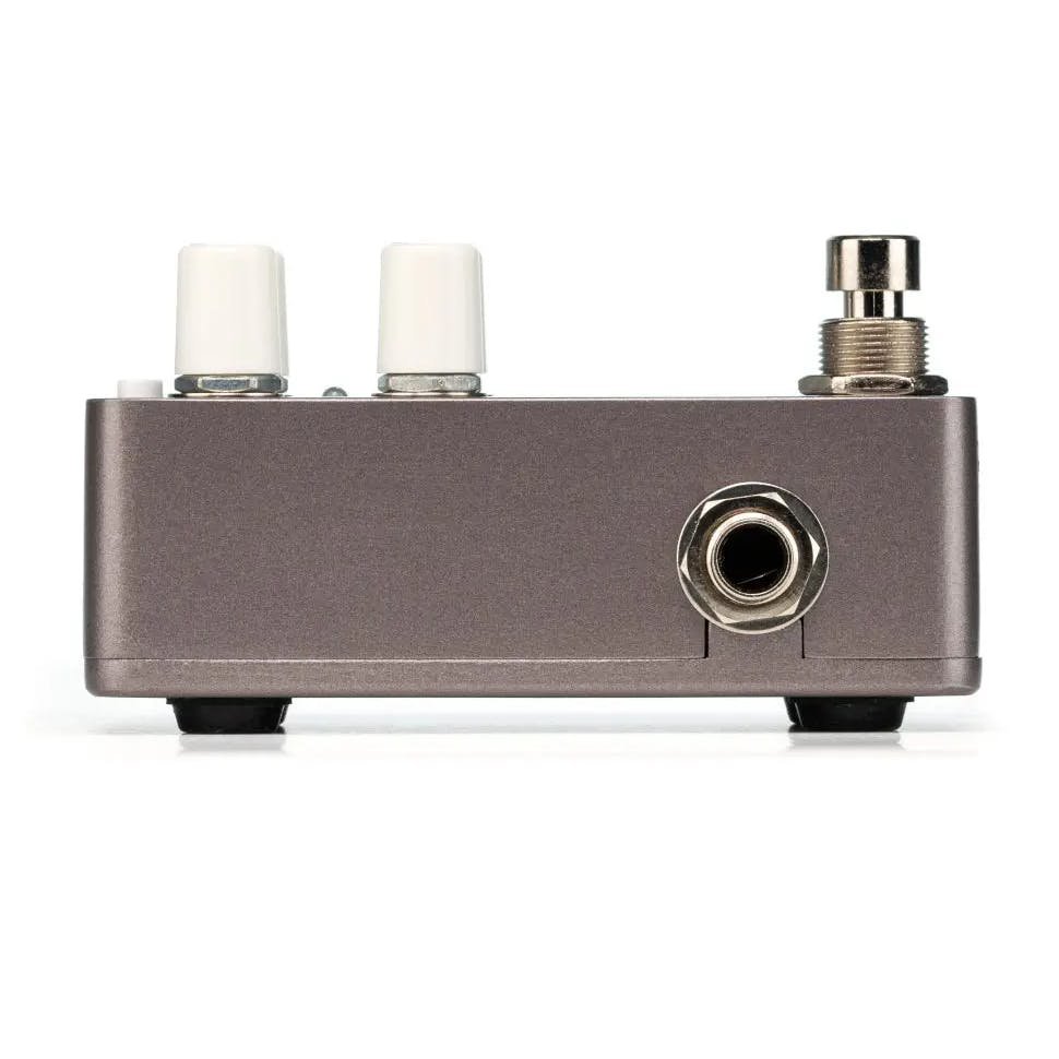 Electro Harmonix Pico Platform Compressor Limiter Pedal - PICOPLATFORM-Electro-Harmonix-Pico-Platform-Compressor-Pedal-Left.jpg