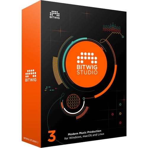 Bitwig Studio - 12-month Upgrade Plan  - 348567-1565686947082.jpg