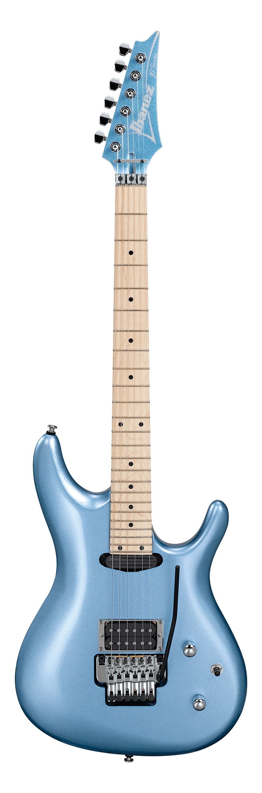 Ibanez JS140M-SDL Joe Satriani Signature Electric Guitar in Soda Blue - 443951-p_region_JS140M_SDL_1P_01.jpg