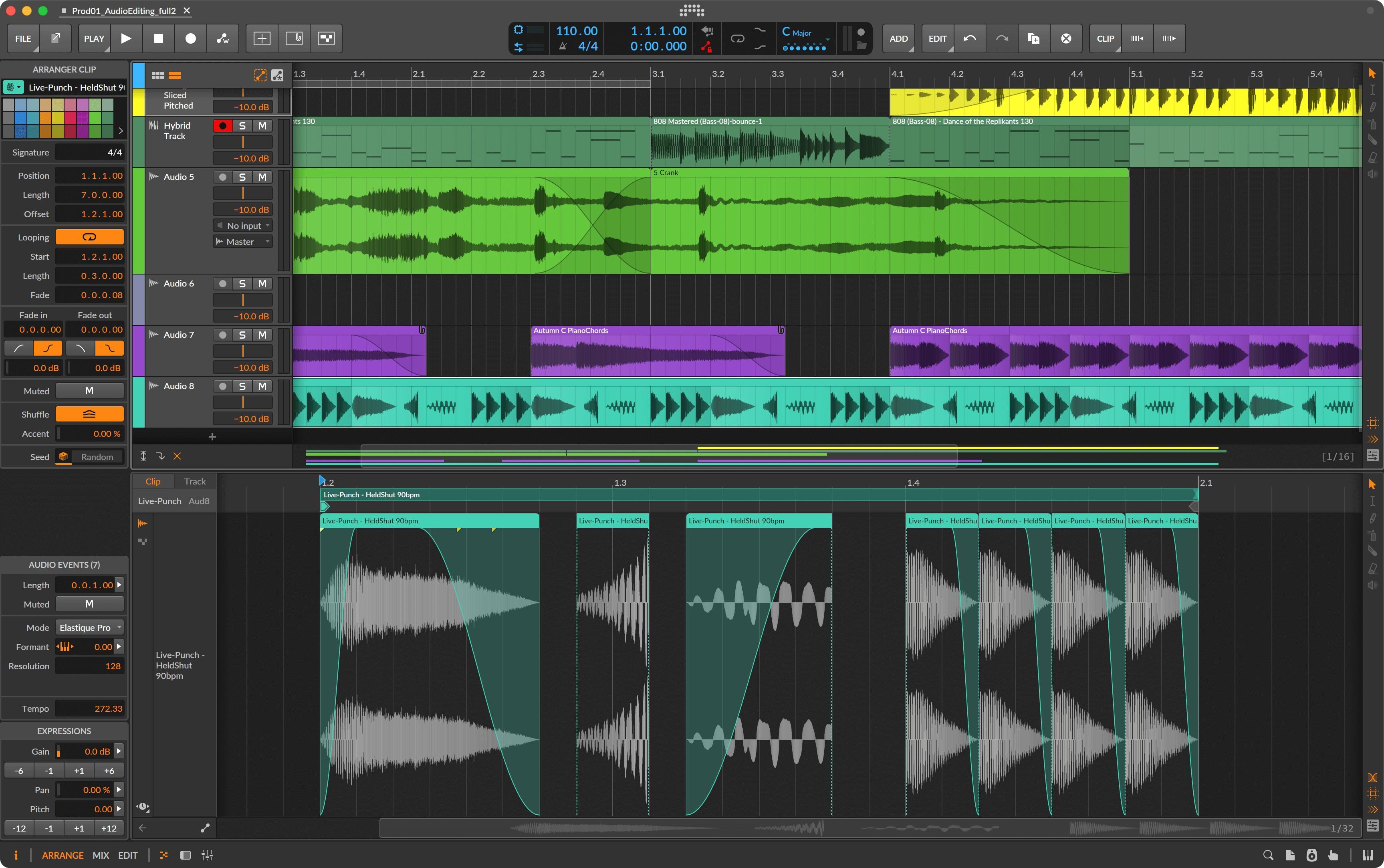 Bitwig Studio 6 Upgrade from 8 Track - BIT-350-004 (2).jpg