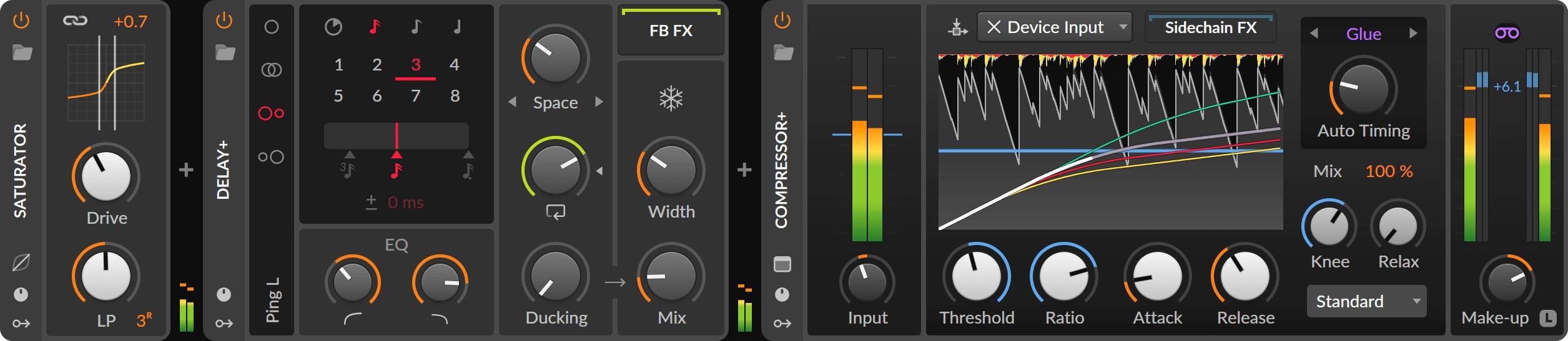 Bitwig Studio 6 Upgrade from 8 Track - BIT-350-004 (3).jpg