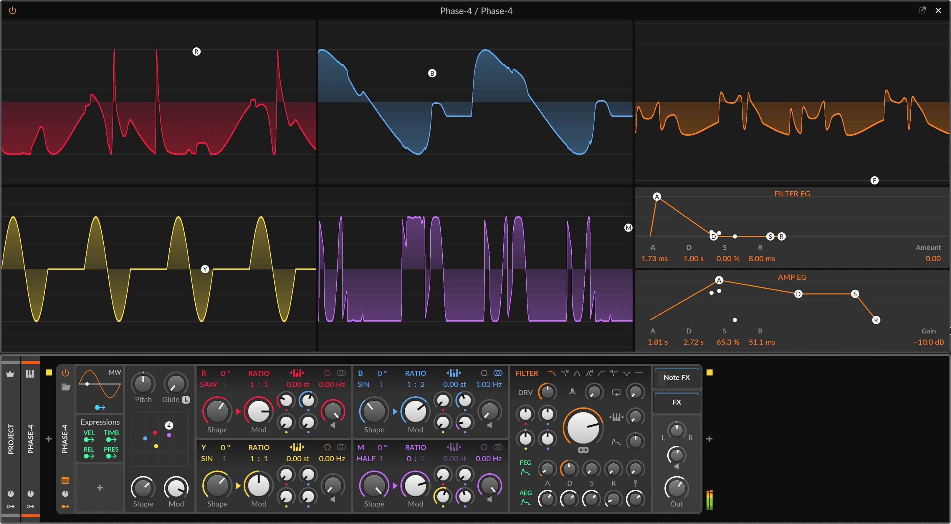 Bitwig Studio 6 Upgrade from 8 Track - BIT-350-004 (7).jpg