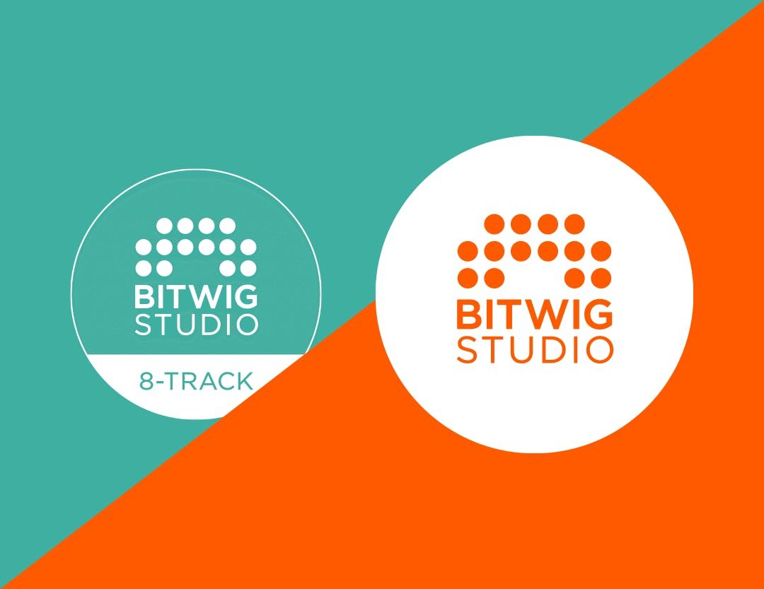 Bitwig Studio Upgrade from 8 Track ESD - 457546-8T-to-BWS BIT-350-004.jpg