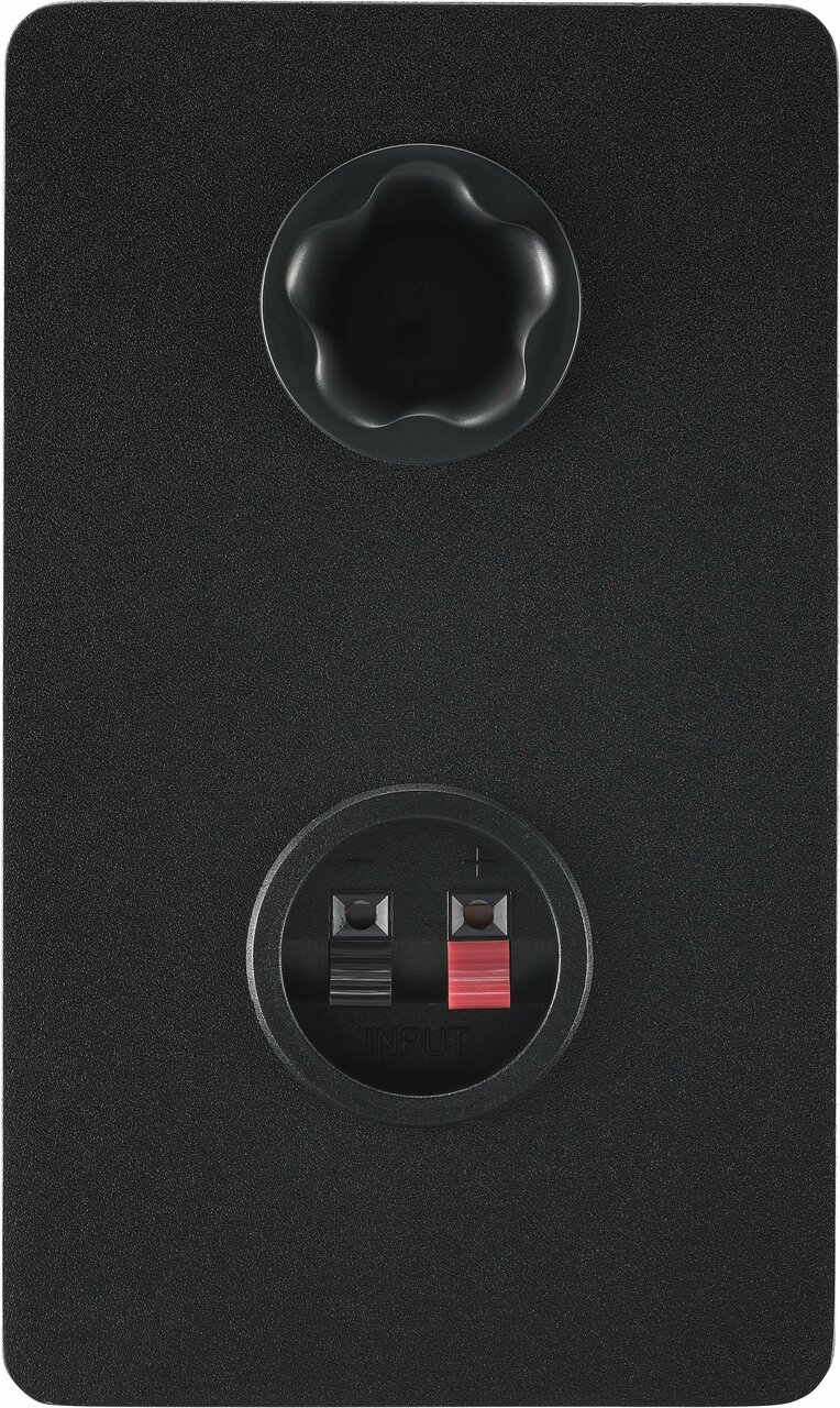 Yamaha HS3 Studio Monitors - CHS3UK-HS3-black-R-rear.jpg