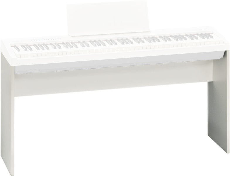 Roland KSC70WH Wood Frame Stand for FP30 Piano in White - 101389-tmpDCAA.jpg