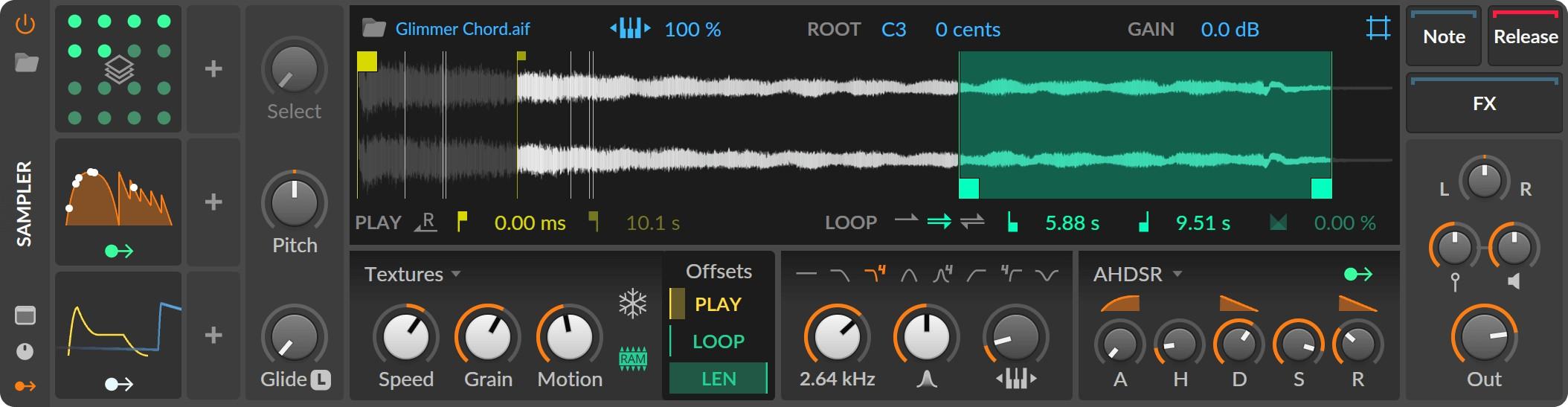 Bitwig Studio 6 Essentials  - BIT-150-005 (7).jpg