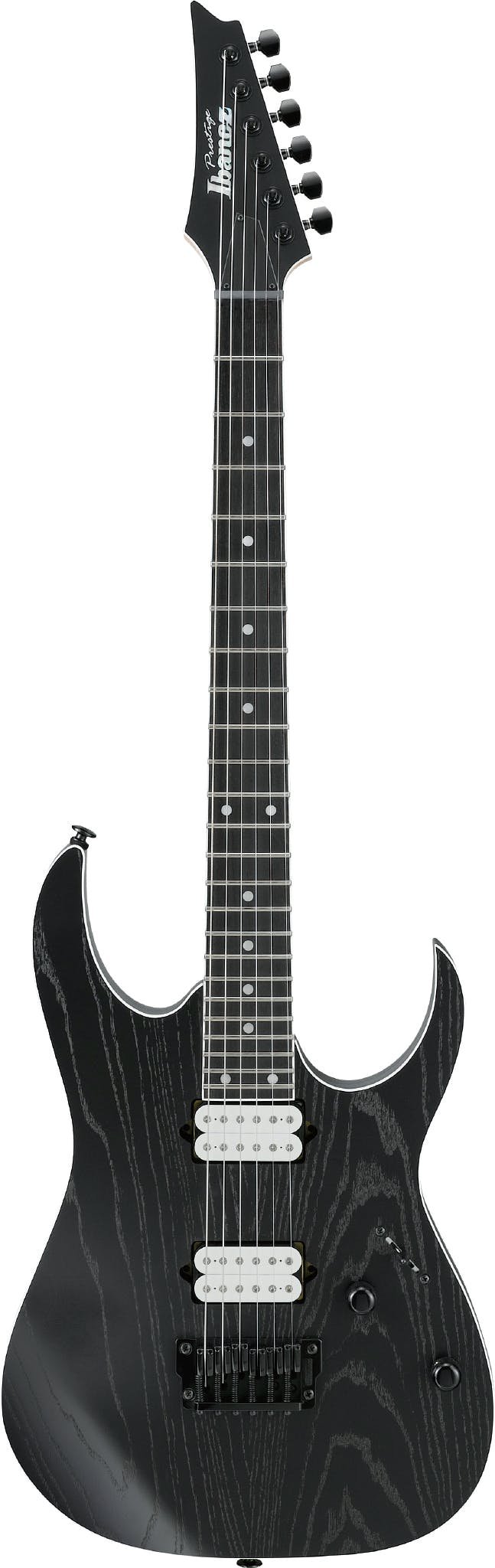Ibanez RGR652AHBF-WK Prestige in Weathered Black - 257472-1515065775588.jpg