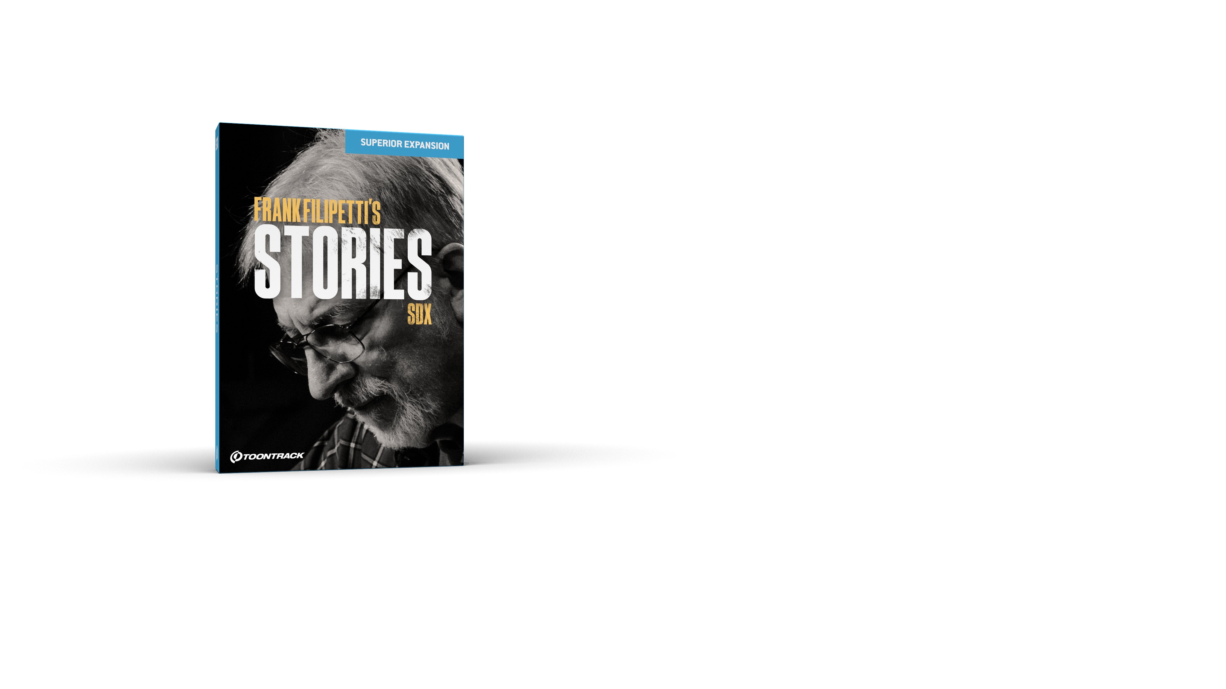 Toontrack Studio Grand EKX for EZkeys  - TT620SN-TT620_StoriesSDX_Box.jpg
