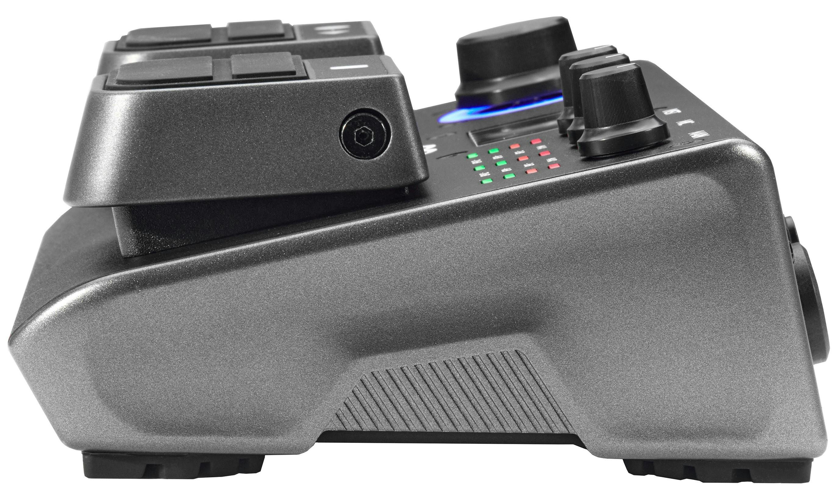 Sheeran Looper + Loop Pedal - LOOPERPLUS-Sheeran-Looper-Plus-Loop-Pedal-Right.jpg