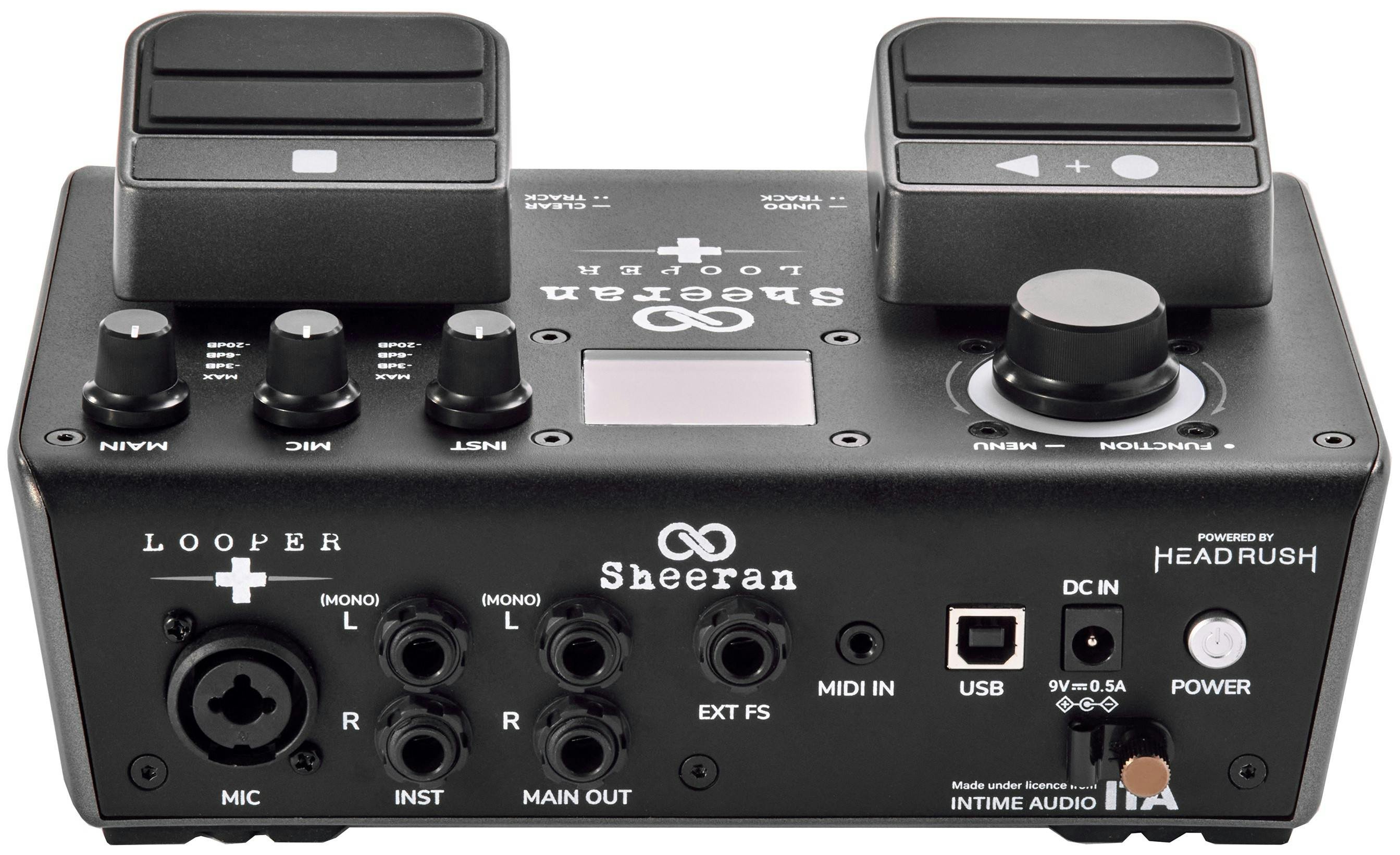 Sheeran Looper + Loop Pedal - LOOPERPLUS-Sheeran-Looper-Plus-Loop-Pedal-Back-Top.jpg