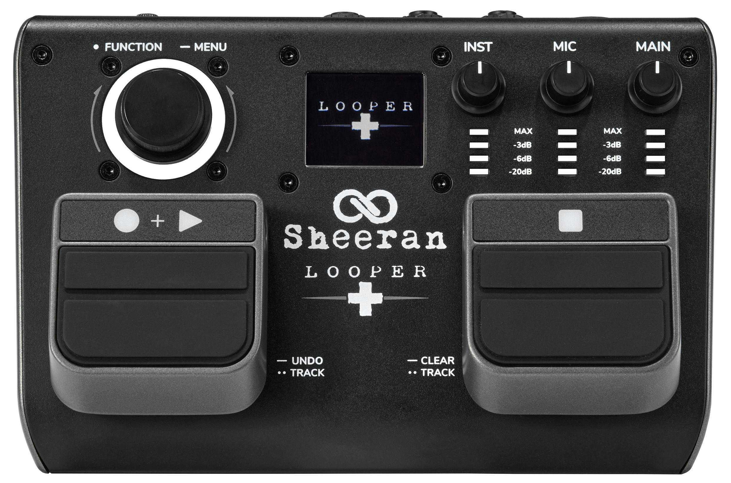 Sheeran Looper + Loop Pedal - LOOPERPLUS-Sheeran-Looper-Plus-Loop-Pedal-Top-Off.jpg