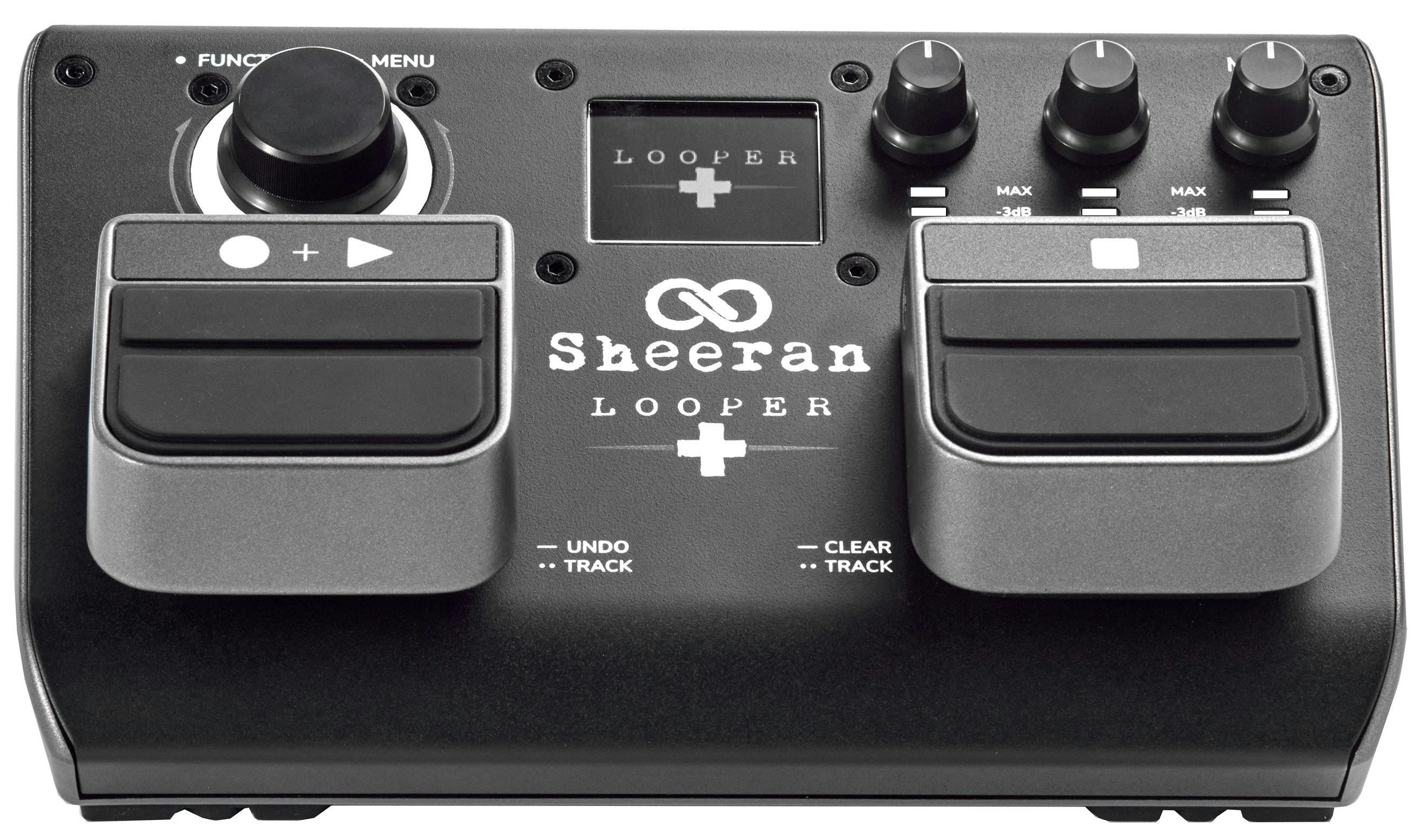 Sheeran Looper + Loop Pedal - LOOPERPLUS-Sheeran-Looper-Plus-Loop-Pedal-Top-Screen.jpg