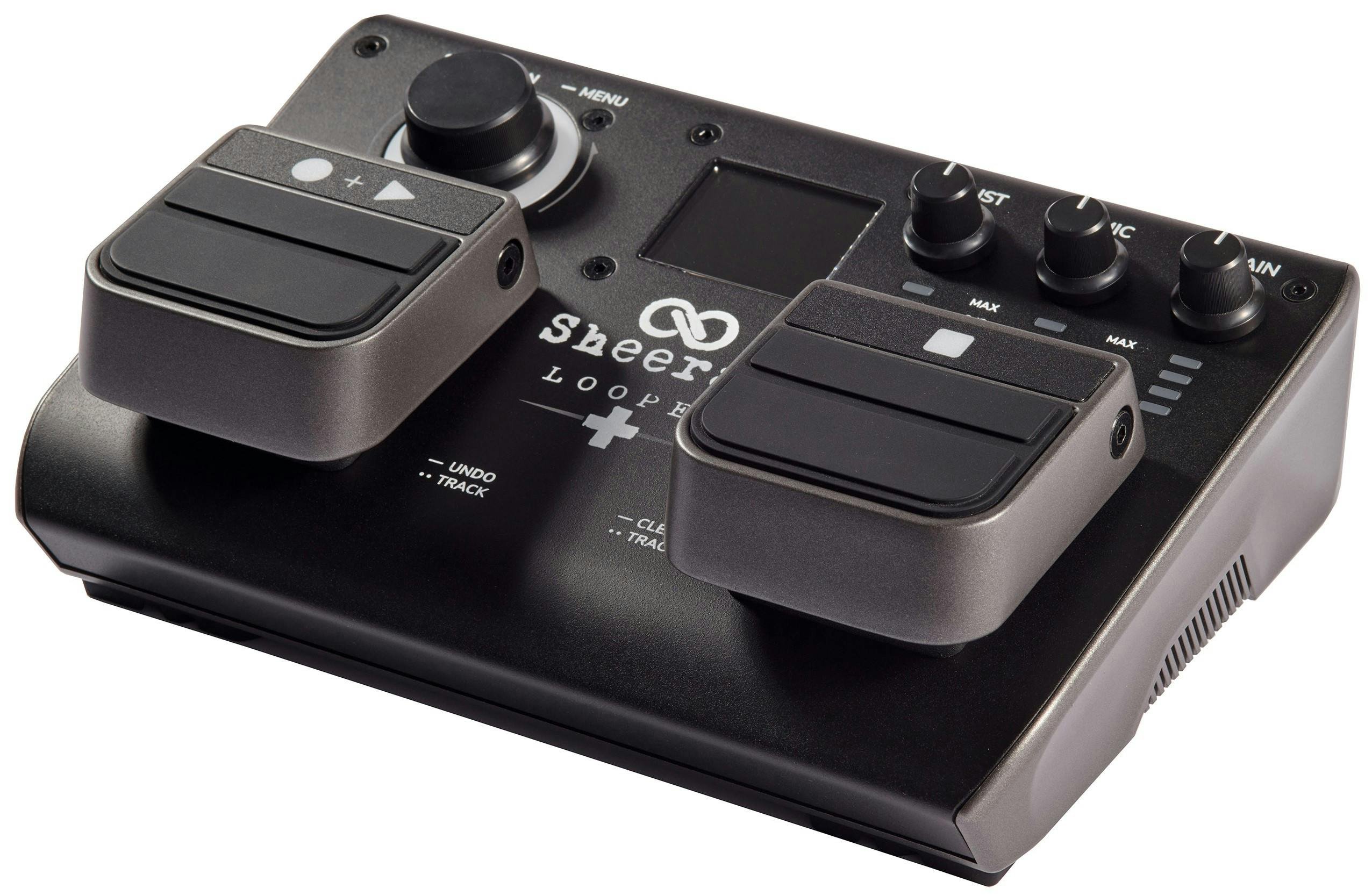 Sheeran Looper + Loop Pedal - LOOPERPLUS-Sheeran-Looper-Plus-Loop-Pedal-Off.jpg