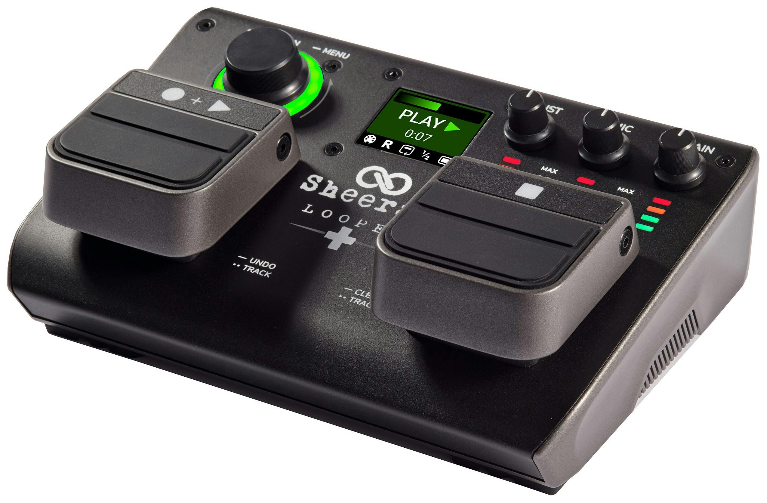 Sheeran Looper + Loop Pedal - LOOPERPLUS-Sheeran-Looper-Plus-Loop-Pedal-Single-Mode.jpg