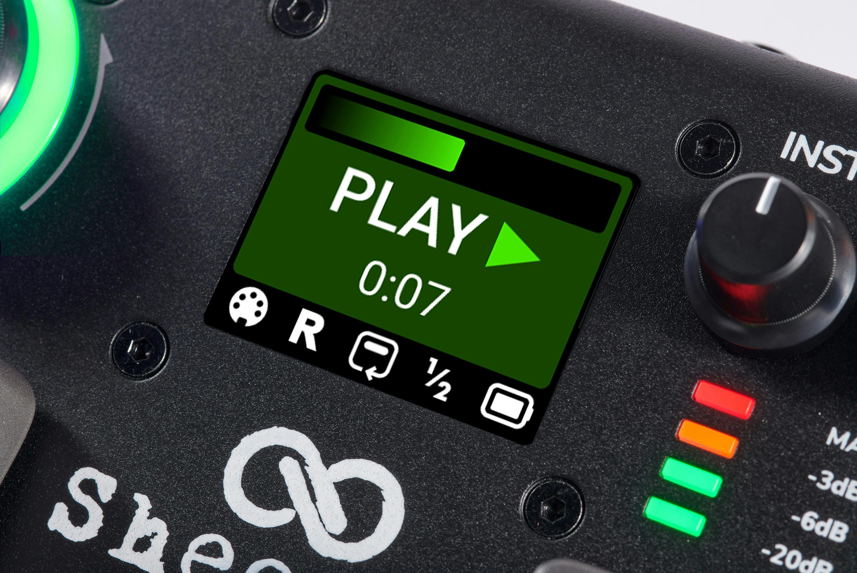 Sheeran Looper + Loop Pedal - LOOPERPLUS-Sheeran-Looper-Plus-Loop-Pedal-Display.jpg