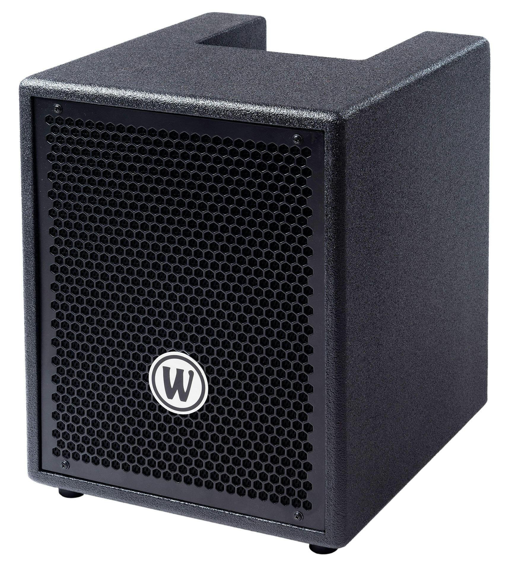 Warwick Gnome Cab 1x10, 150w, 8ohms - 457184-W_A_GNOME_CAB_10-8_02.jpg