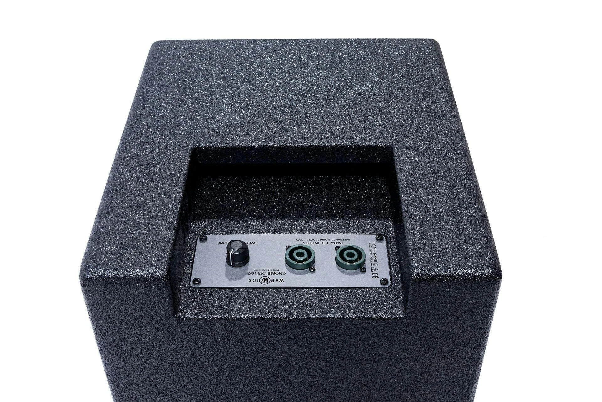 Warwick Gnome Cab 1x10, 150w, 8ohms - 457189-W_A_GNOME_CAB_10-8_07.jpg
