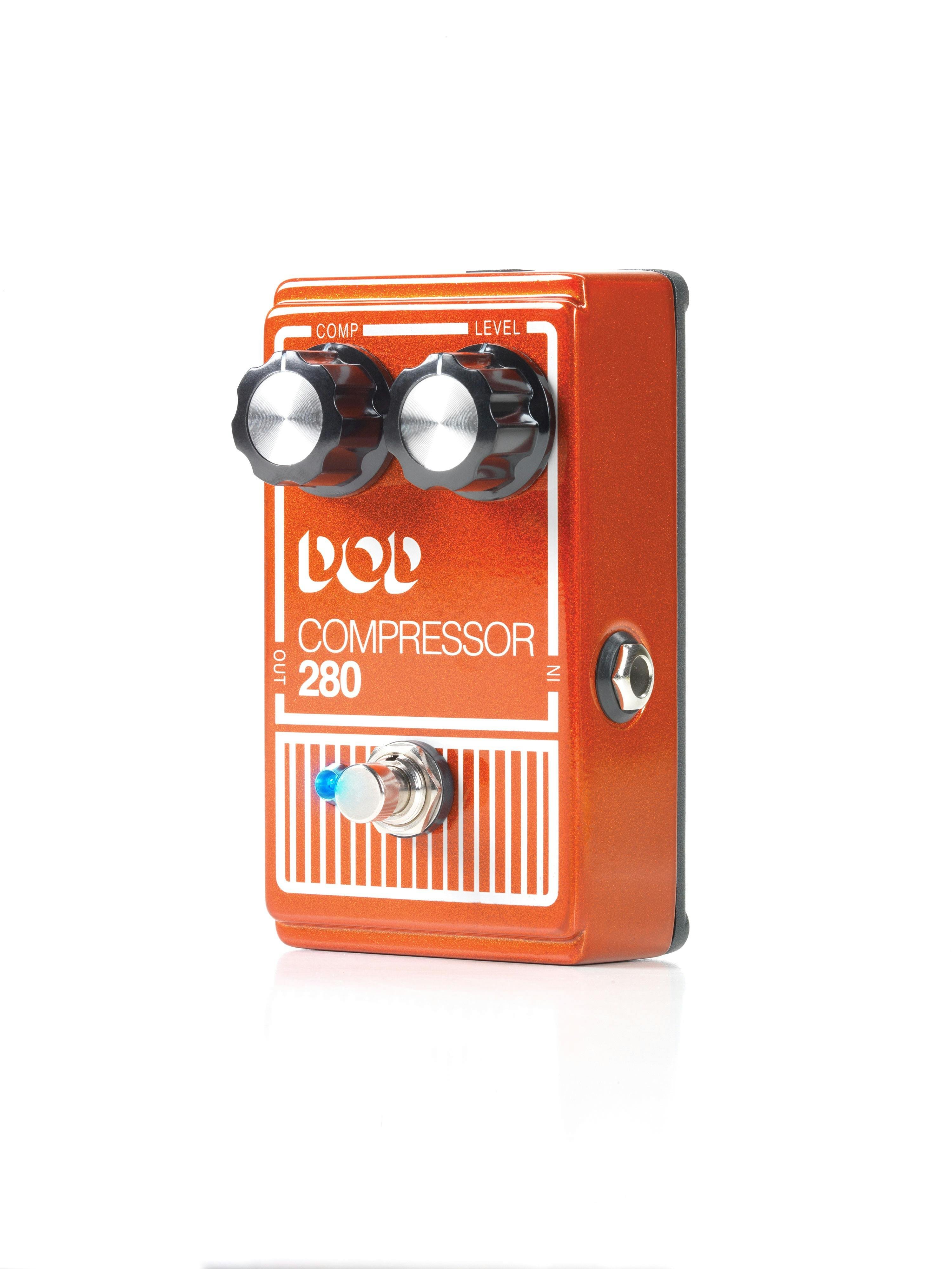 DOD 280 Electro Optical Compressor - 88974-tmp2EB1.jpg