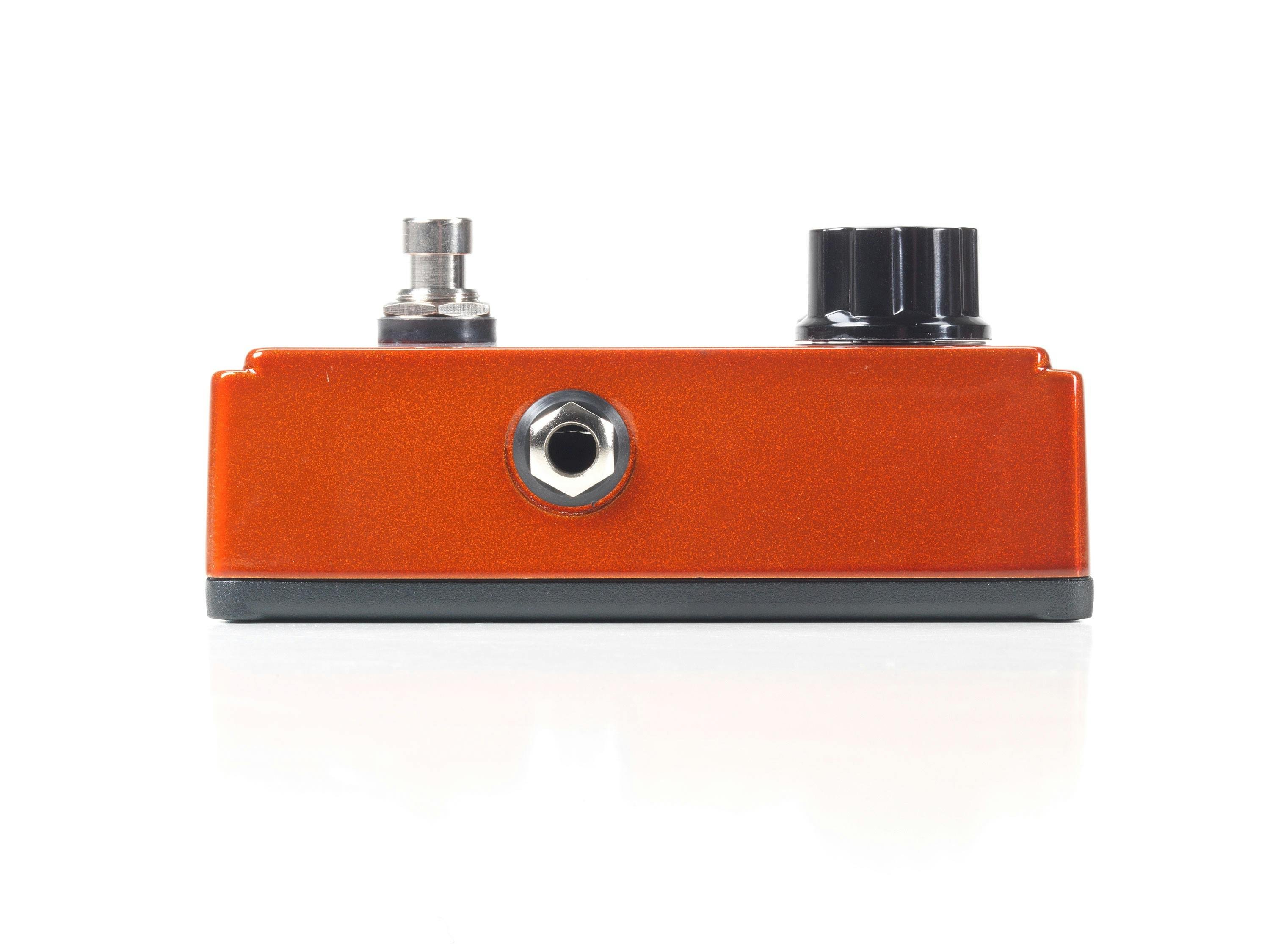 DOD 280 Electro Optical Compressor - 88976-tmp4F5C.jpg