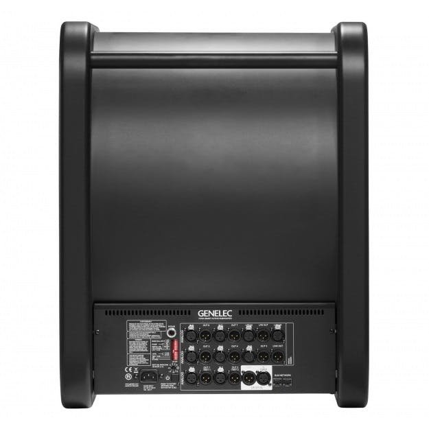 Genelec 7370APM Active Studio Sub Woofer w/ DSP (Each) - 107637-tmpAAA4.jpg