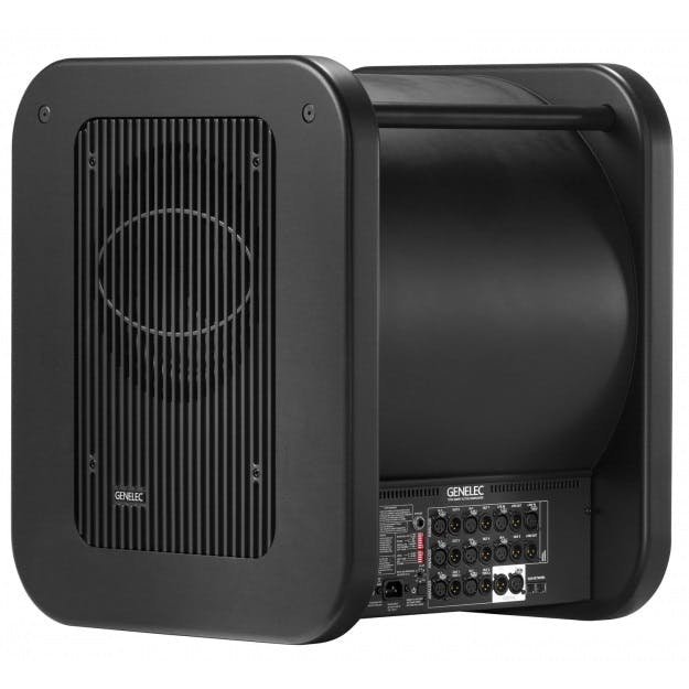 Genelec 7370APM Active Studio Sub Woofer w/ DSP (Each) - 107638-tmpBA20.jpg