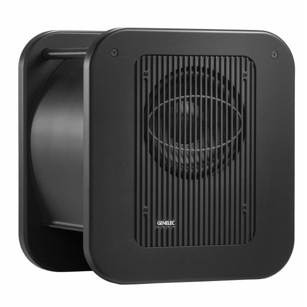 Genelec 7370APM Active Studio Sub Woofer w/ DSP (Each) - 107639-tmpC806.jpg