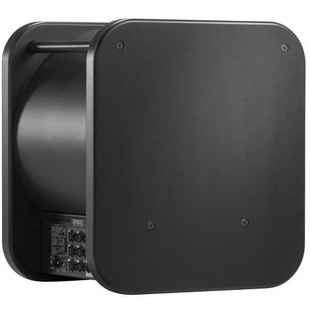 Genelec 7370APM Active Studio Sub Woofer w/ DSP (Each) - 107640-tmpD61A.jpg