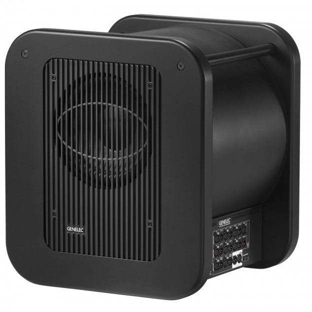 Genelec 7370APM Active Studio Sub Woofer with DSP (Each) - 107641-tmpE2E7.jpg