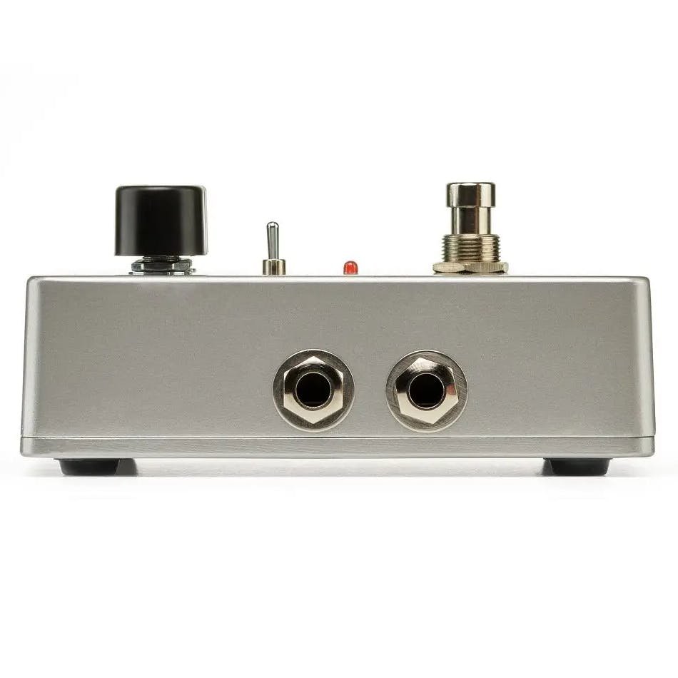 Electro Harmonix Andy Summers Walking on the Moon