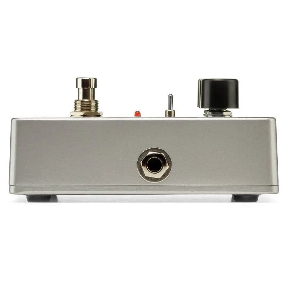 Electro Harmonix Andy Summers "Walking On The Moon" Analog Flanger Filter Matrix Pedal - EHXASWALKING-Electro-Harmonix-Andy-Summers-Walking-On-The-Moon-Flanger-Pedal-Right.jpg